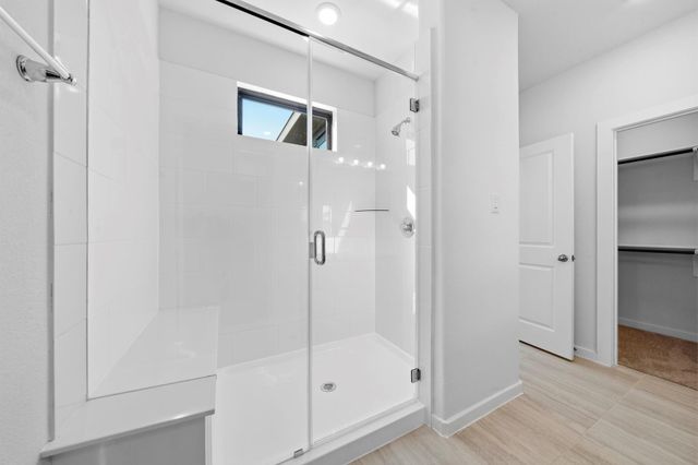 1107 Mercantile Street, Richmond, TX 77406