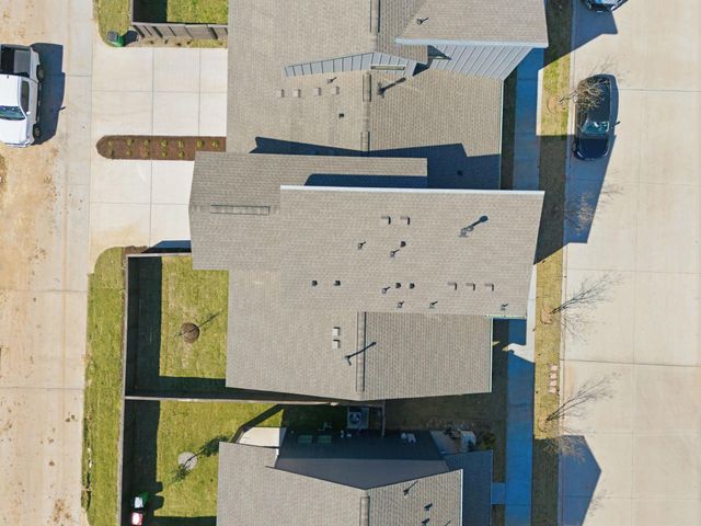 1107 Mercantile Street, Richmond, TX 77406