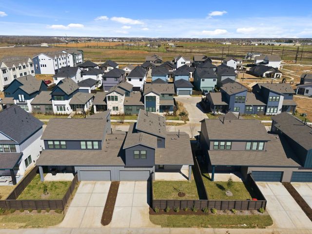 1107 Mercantile Street, Richmond, TX 77406