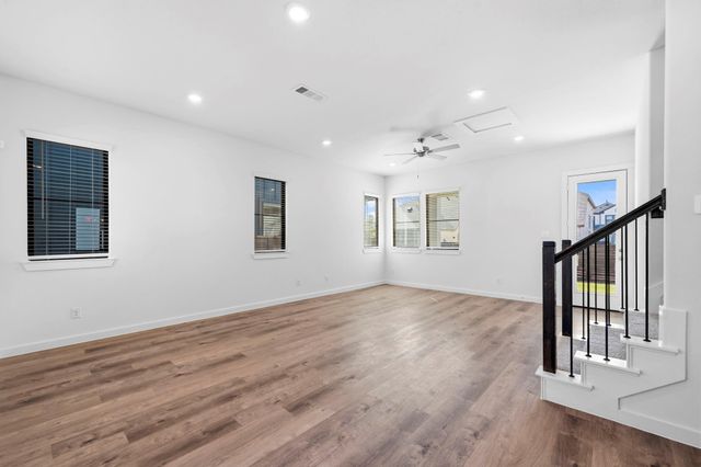 1107 Mercantile Street, Richmond, TX 77406