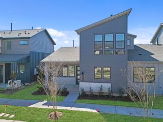 1107 Mercantile Street, Richmond, TX 77406