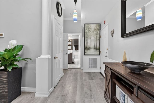 54 Forest St 411, Medford, MA 02155