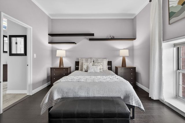 54 Forest St 411, Medford, MA 02155