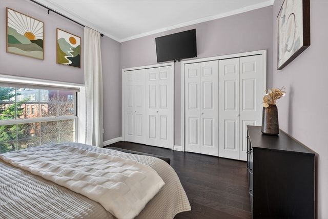 54 Forest St 411, Medford, MA 02155