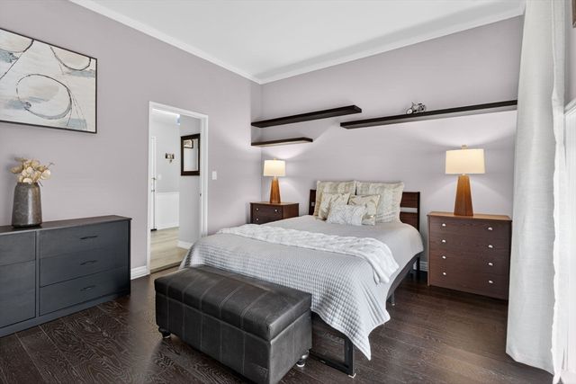 54 Forest St 411, Medford, MA 02155