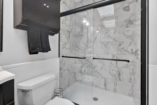 54 Forest St 411, Medford, MA 02155