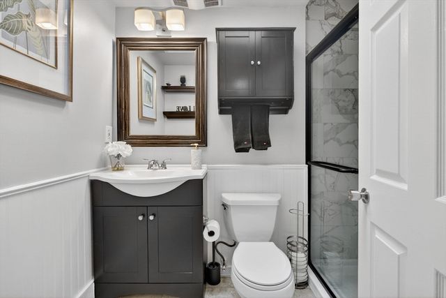 54 Forest St 411, Medford, MA 02155