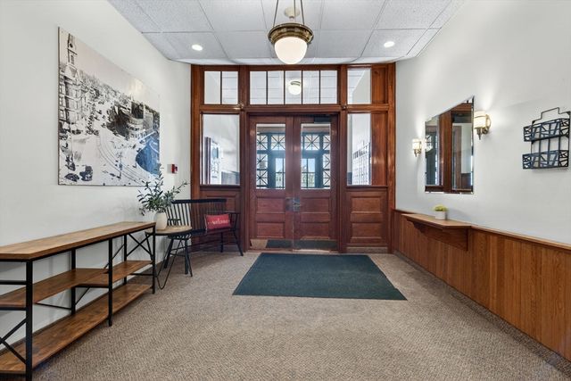 54 Forest St 411, Medford, MA 02155