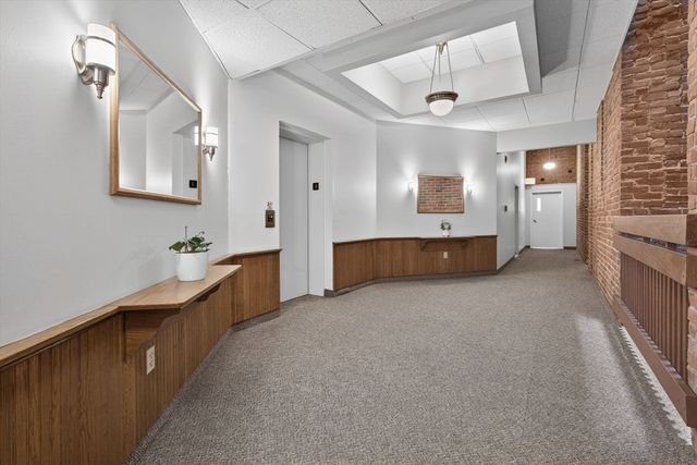 54 Forest St 411, Medford, MA 02155