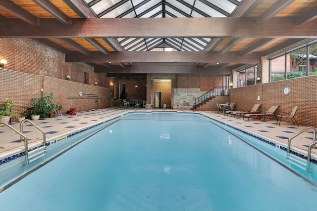 54 Forest St 411, Medford, MA 02155