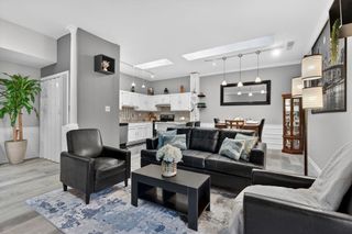 54 Forest St 411, Medford, MA 02155