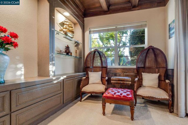 1105 Peacock Creek Drive, Clayton, CA 94517