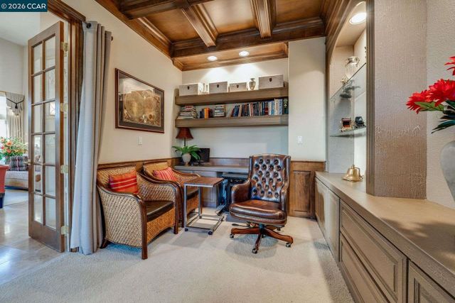 1105 Peacock Creek Drive, Clayton, CA 94517