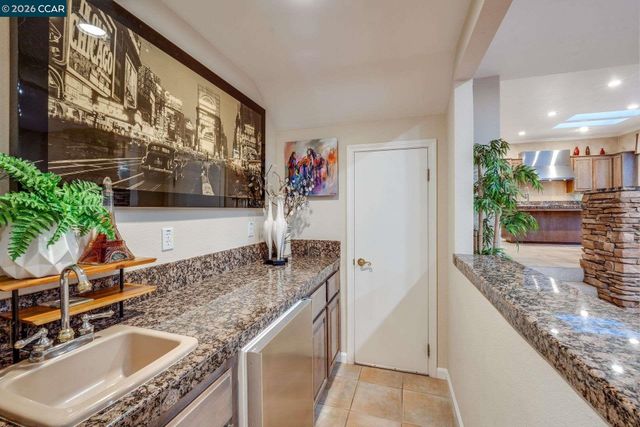 1105 Peacock Creek Drive, Clayton, CA 94517