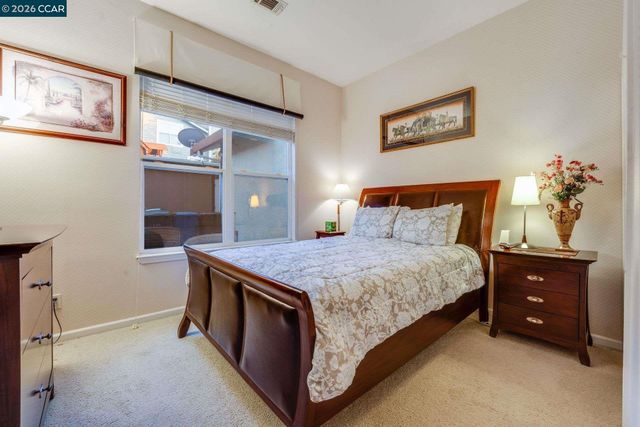 1105 Peacock Creek Drive, Clayton, CA 94517