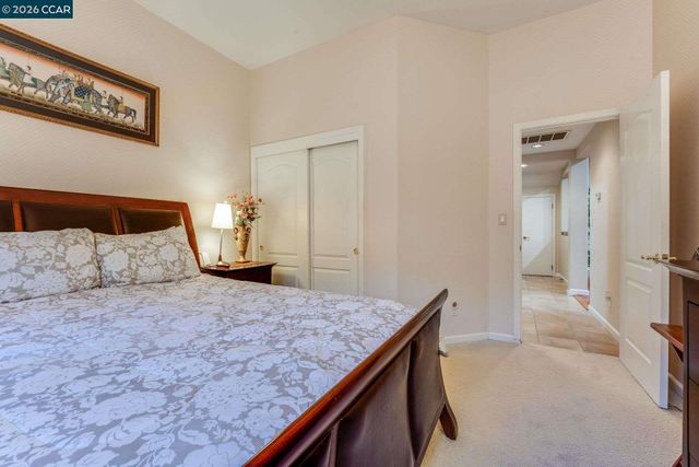 1105 Peacock Creek Drive, Clayton, CA 94517