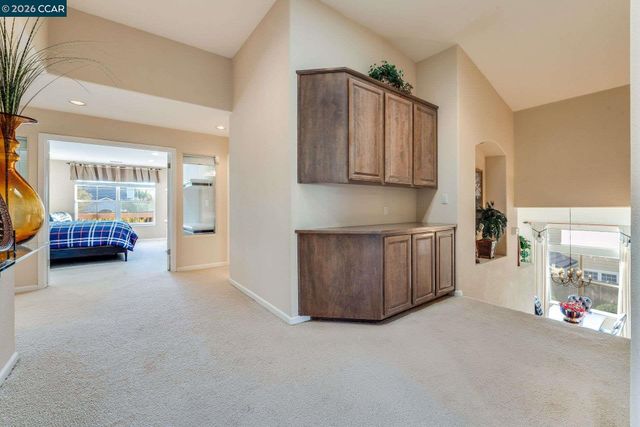 1105 Peacock Creek Drive, Clayton, CA 94517