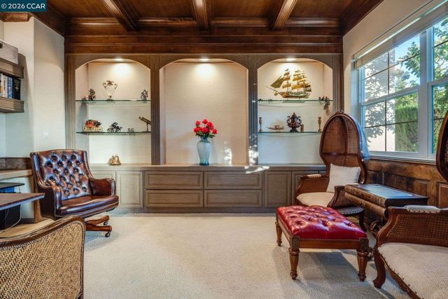 1105 Peacock Creek Drive, Clayton, CA 94517