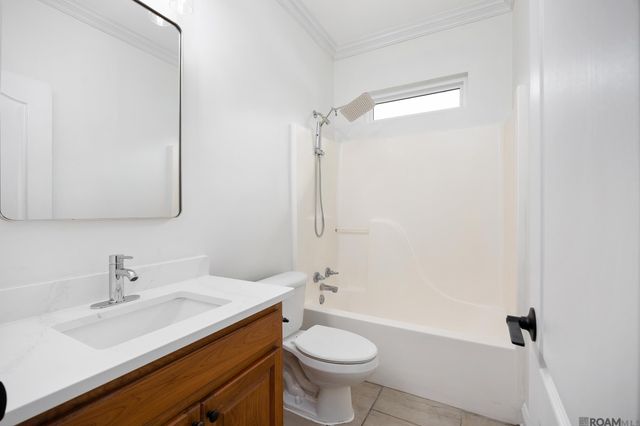 10417 Oakline Dr, Baton Rouge, LA 70809