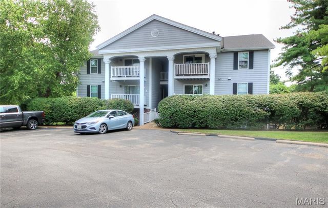 12812 Portulaca Drive B, St Louis, MO 63146