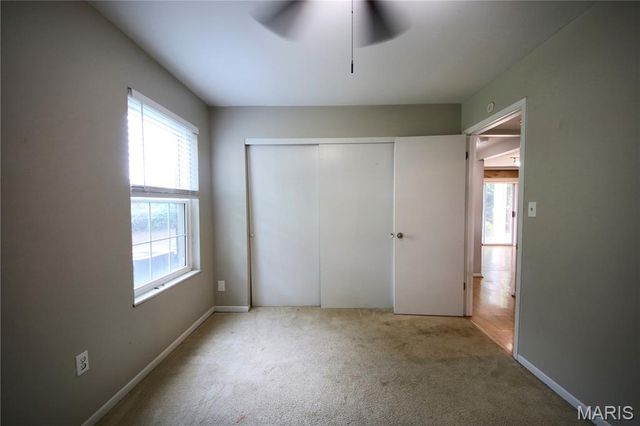 12812 Portulaca Drive B, St Louis, MO 63146