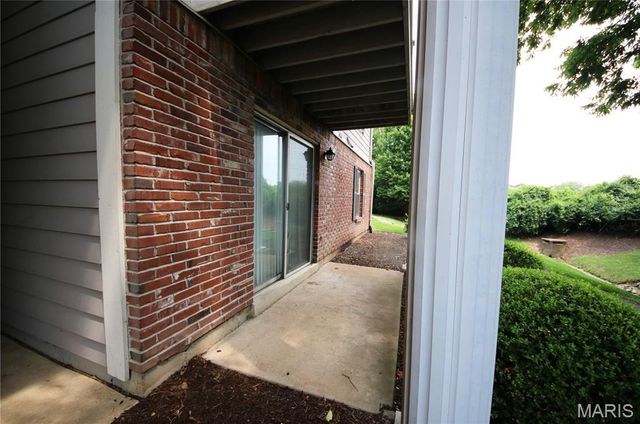 12812 Portulaca Drive B, St Louis, MO 63146