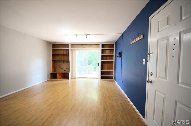 12812 Portulaca Drive B, St Louis, MO 63146