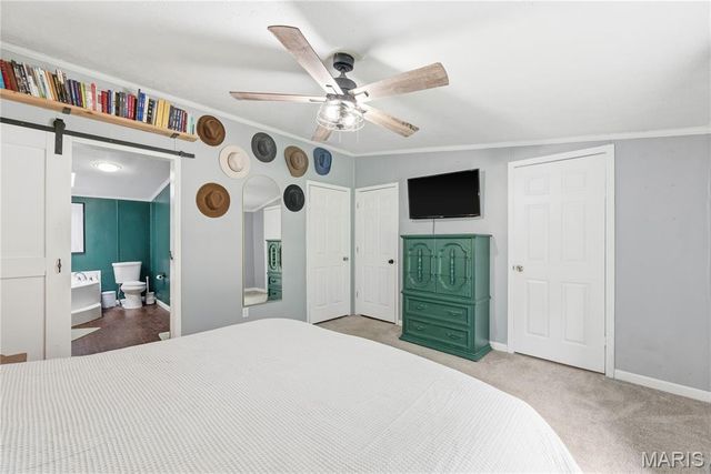 2083 Fowler Lane, Wentzville, MO 63385