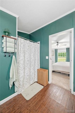2083 Fowler Lane, Wentzville, MO 63385