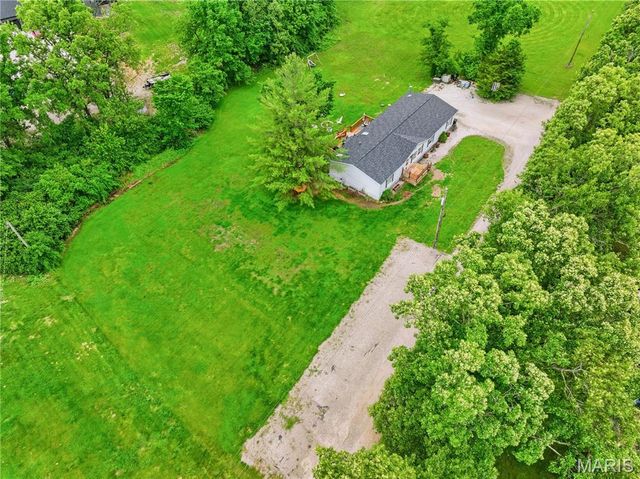 2083 Fowler Lane, Wentzville, MO 63385