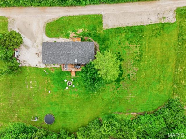 2083 Fowler Lane, Wentzville, MO 63385