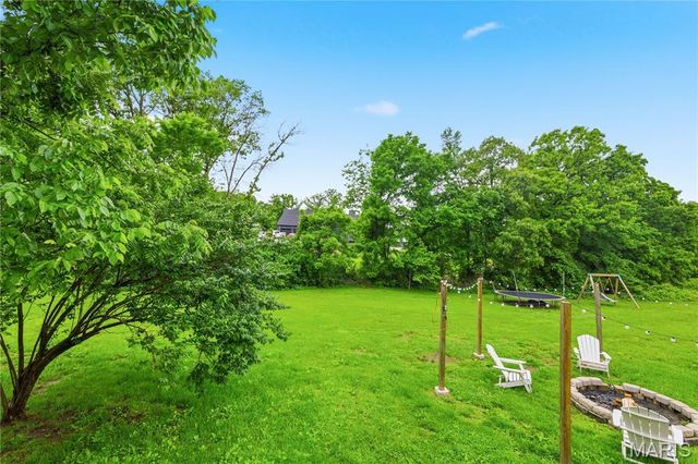 2083 Fowler Lane, Wentzville, MO 63385