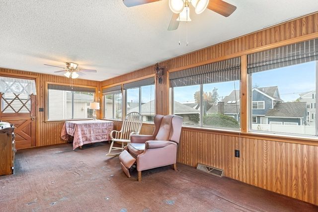80 Nelson St, Winchester, MA 01890