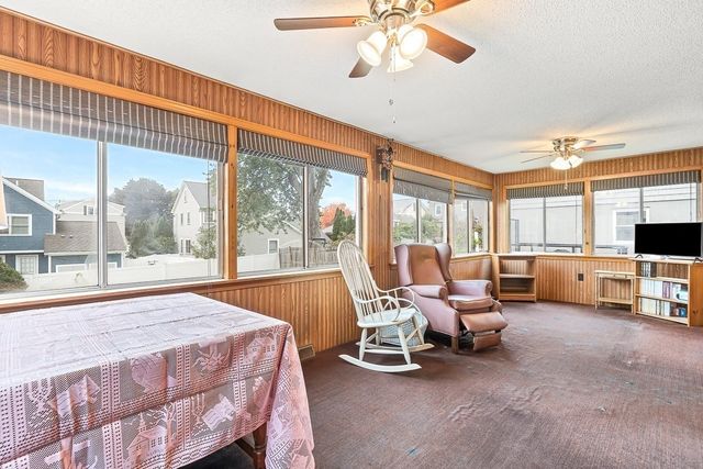 80 Nelson St, Winchester, MA 01890