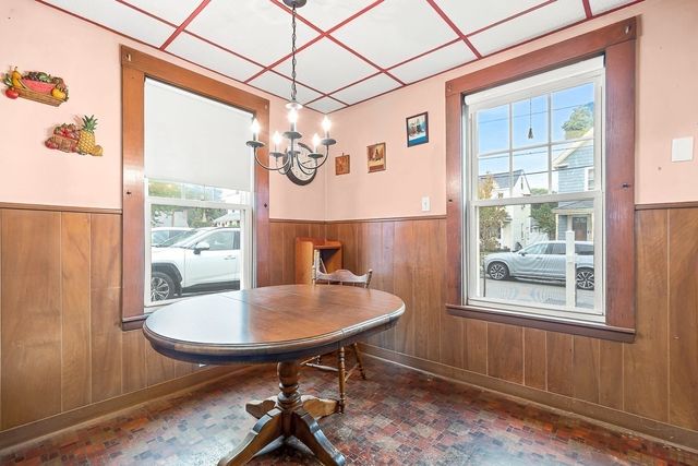80 Nelson St, Winchester, MA 01890