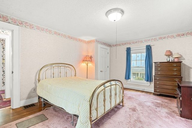 80 Nelson St, Winchester, MA 01890