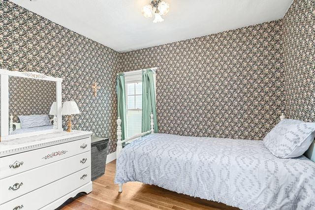 80 Nelson St, Winchester, MA 01890