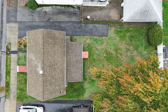 80 Nelson St, Winchester, MA 01890