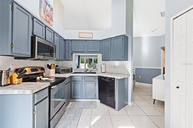 1623 GRAY BARK DRIVE, Oldsmar, FL 34677