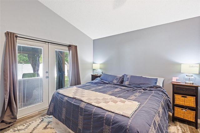 1623 GRAY BARK DRIVE, Oldsmar, FL 34677