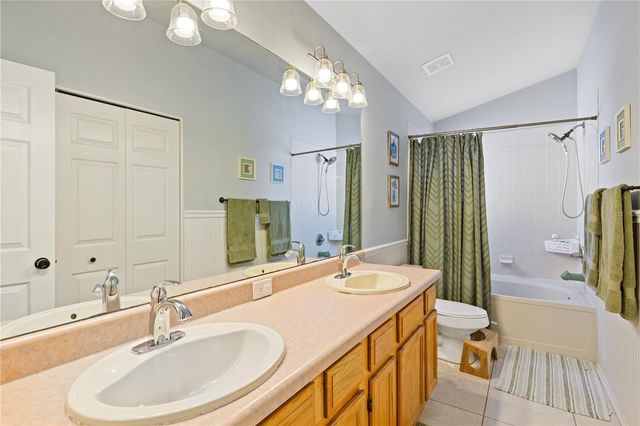 1623 GRAY BARK DRIVE, Oldsmar, FL 34677