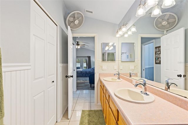 1623 GRAY BARK DRIVE, Oldsmar, FL 34677