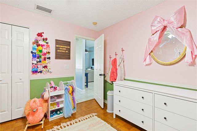 1623 GRAY BARK DRIVE, Oldsmar, FL 34677