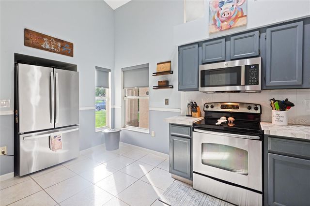1623 GRAY BARK DRIVE, Oldsmar, FL 34677
