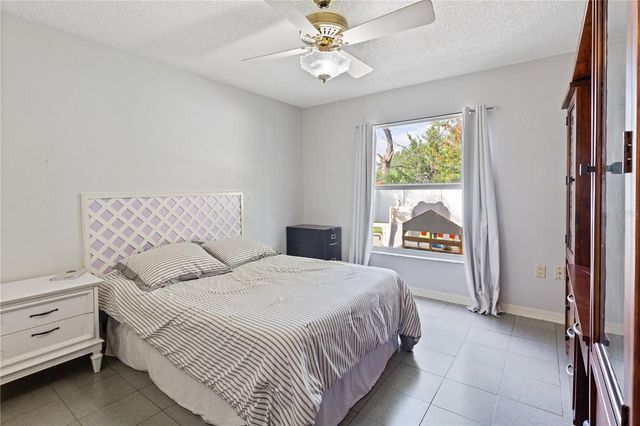 1623 GRAY BARK DRIVE, Oldsmar, FL 34677