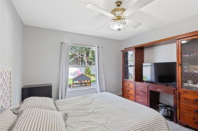 1623 GRAY BARK DRIVE, Oldsmar, FL 34677