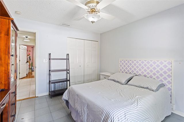 1623 GRAY BARK DRIVE, Oldsmar, FL 34677