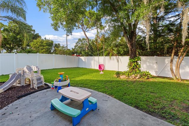 1623 GRAY BARK DRIVE, Oldsmar, FL 34677