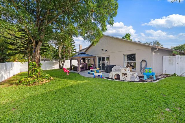 1623 GRAY BARK DRIVE, Oldsmar, FL 34677
