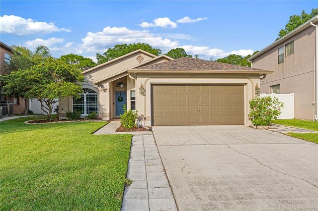 1623 GRAY BARK DRIVE, Oldsmar, FL 34677